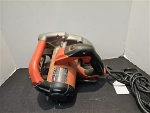 BLACK DECKER CS1030L Very Good Buya